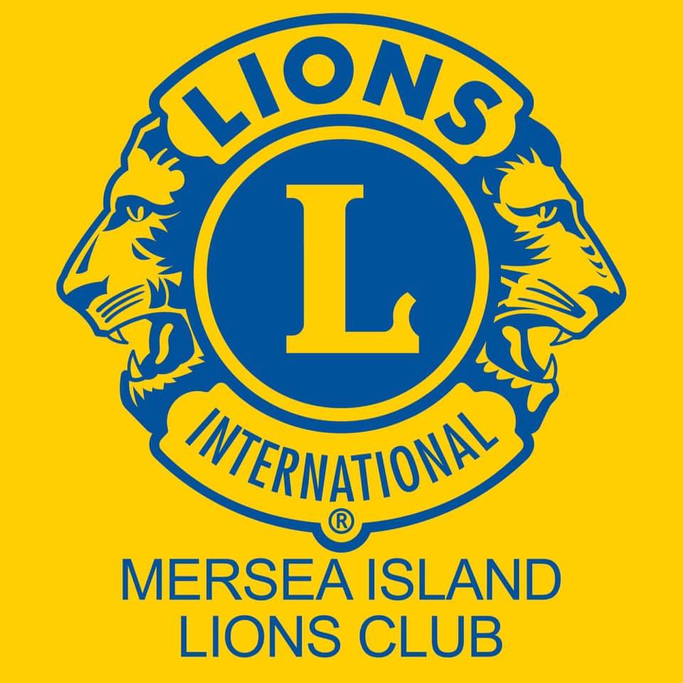 Lions Club Москва. Lion Club. Lions Clubs International ПМР. Lucky Lion Club.