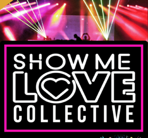 Show Me Love Collective – Old Skool Club Classics